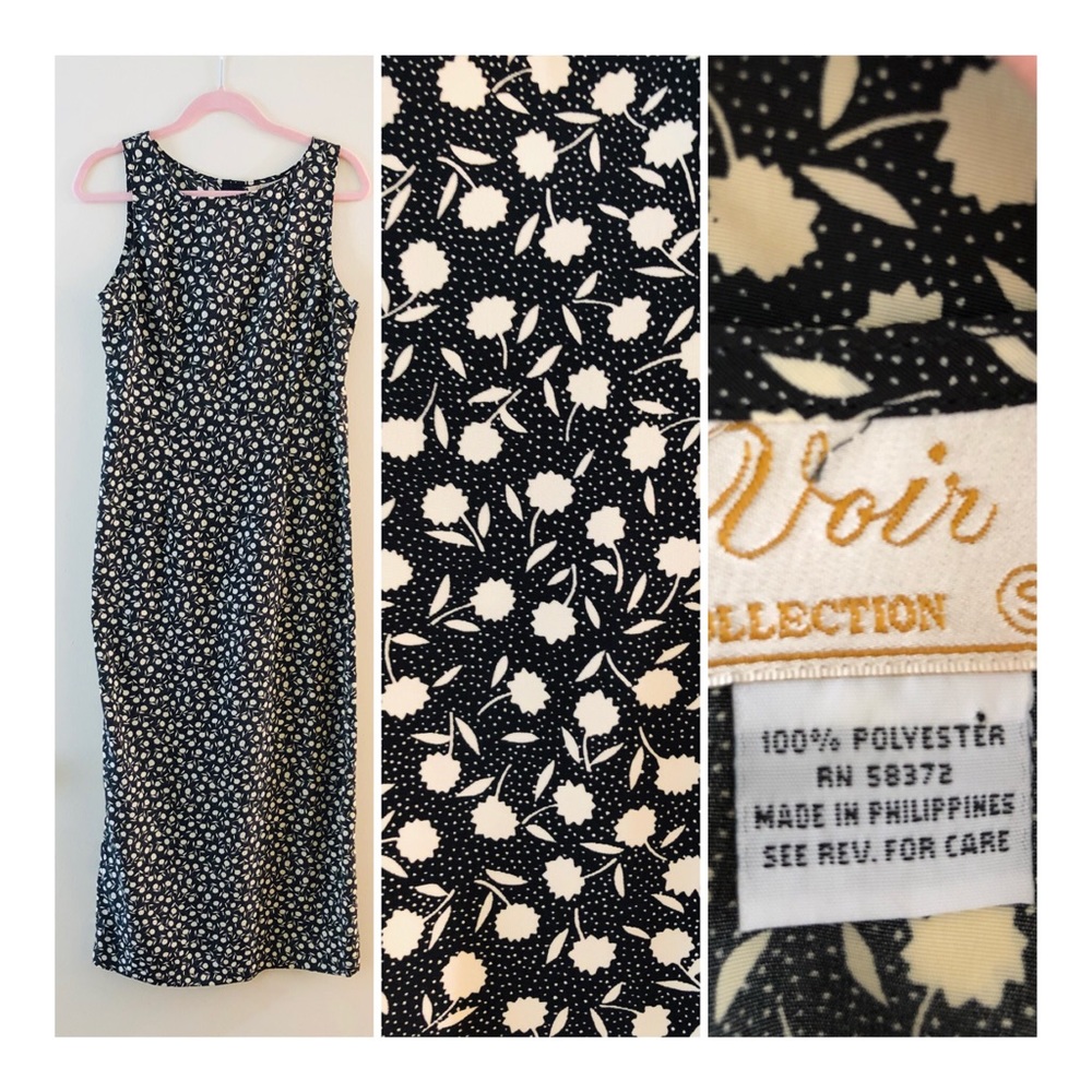 Women’s dress